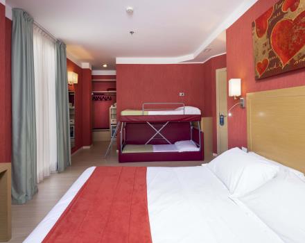 Best Western Hotel Porto Antico