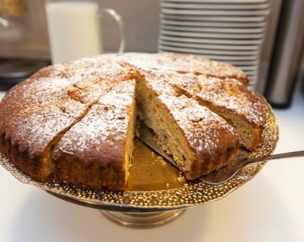 Prenota al BW Hotel Porto Antico di Genova , hotel 3 stelle con la migliore colazione