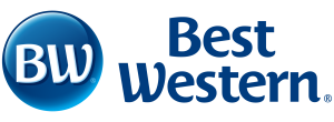 Logo BW